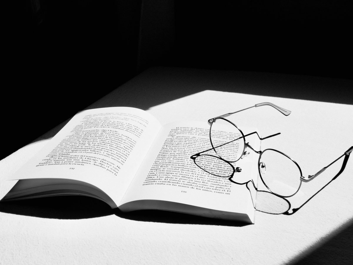 Photo by Jocelyn Morales on Unsplash