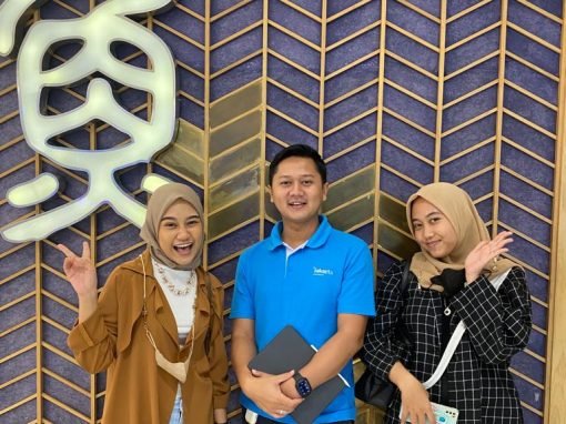 Hi alfian or Alfianto Nandya Prakoso or Alfianto Prakoso