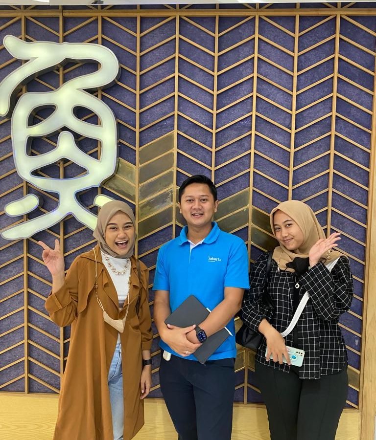 Hi alfian or Alfianto Nandya Prakoso or Alfianto Prakoso