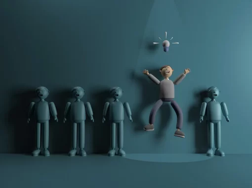 alfianto nandya prakoso